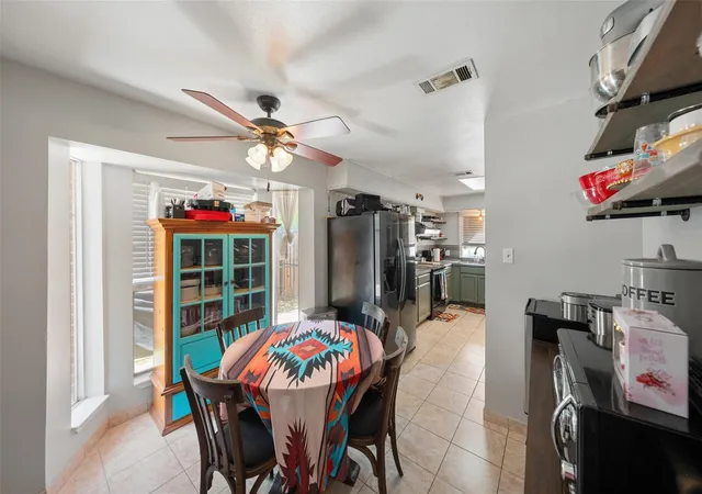 Photo 4 of Single family home for sale at 6907 Briarfield Dr, Spring, TX 77379 | MLS# 77130577 | Listing updated on 2026-08-28