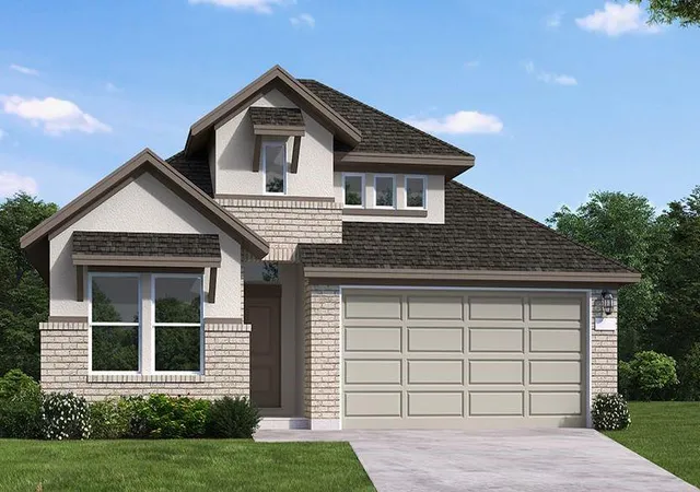 Photo 1 of Sale Pending at 610 Coal Crk Ln, League City, TX 77573 | MLS# 26906277 | Listing updated on 2026-09-25