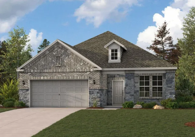 1st image of 23402 Zinfandel Dr, Alvin, TX 77511 | MLS# 37415246