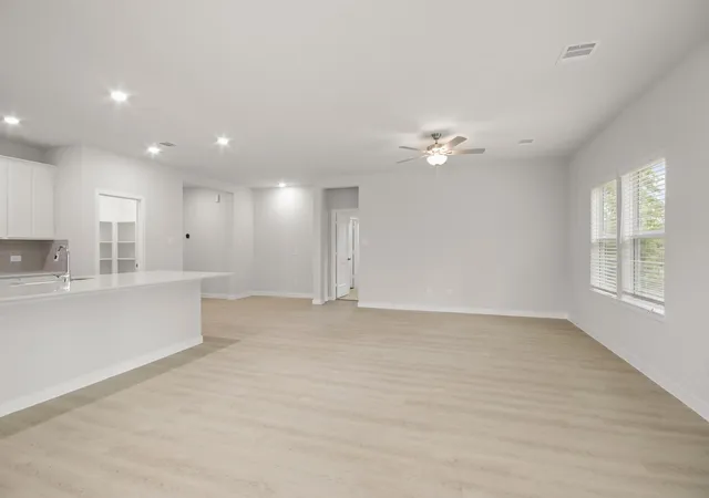 5th image of 23402 Zinfandel Dr, Alvin, TX 77511 | MLS# 37415246