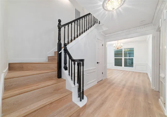 3rd image of 8322 Oak Moss Dr, Spring, TX 77379 | MLS# 96745346