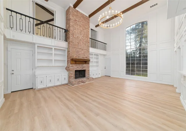 4th image of 8322 Oak Moss Dr, Spring, TX 77379 | MLS# 96745346