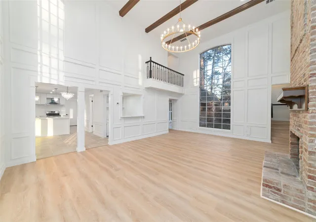 5th image of 8322 Oak Moss Dr, Spring, TX 77379 | MLS# 96745346
