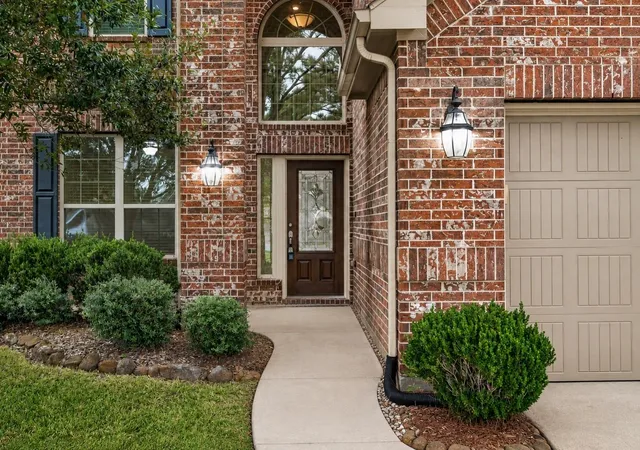 3rd image of 13302 Maywater Crest Ct, Humble, TX 77346 | MLS# 6232124