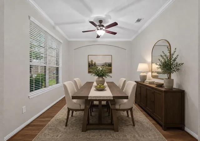 5th image of 13302 Maywater Crest Ct, Humble, TX 77346 | MLS# 6232124