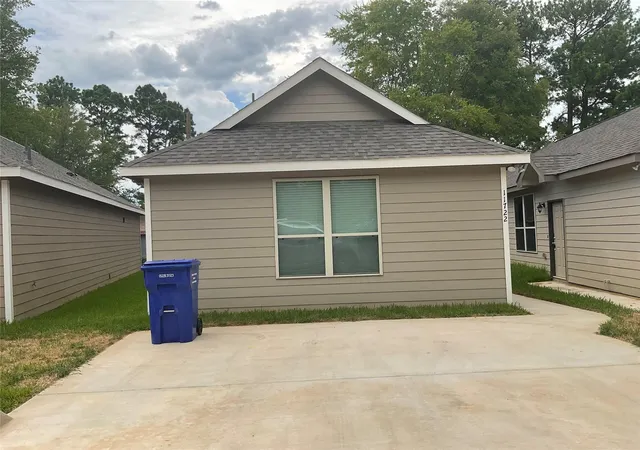 Homes for sale in Willis, TX | 11722 White Cedar St, Willis, TX 77318 | MLS# 81429509