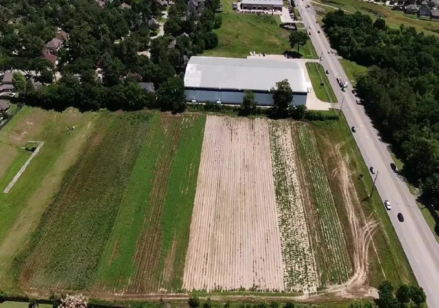 Photo 2 of Land for sale at 000 Louetta Rd, Spring, TX 77379 | MLS# 54243066 | Listing updated on 2026-04-21