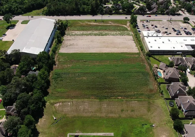 Photo 3 of Land for sale at 000 Louetta Rd, Spring, TX 77379 | MLS# 54243066 | Listing updated on 2026-04-21