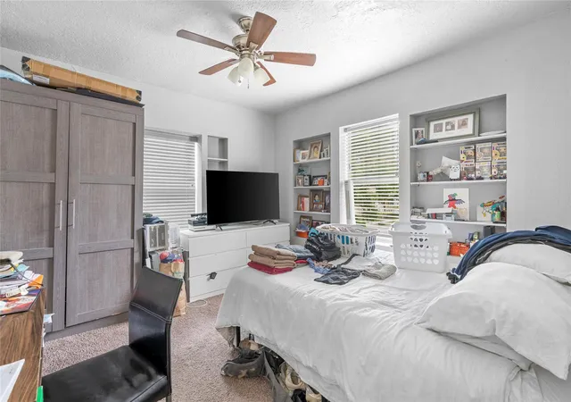 5th image of 4630 Woodside St, Houston, TX 77023 | MLS# 3702812