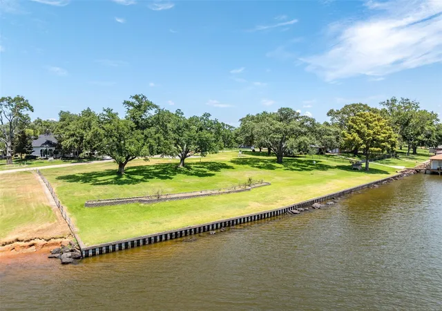 1st image of 109 Key Allegro Dr, Bullard, TX 75757 | MLS# 22792779