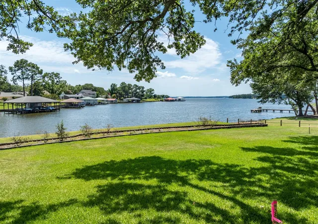 2nd image of 109 Key Allegro Dr, Bullard, TX 75757 | MLS# 22792779