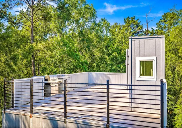2nd image of 107 Cloverdale, Livingston, TX 77351 | MLS# 76340269