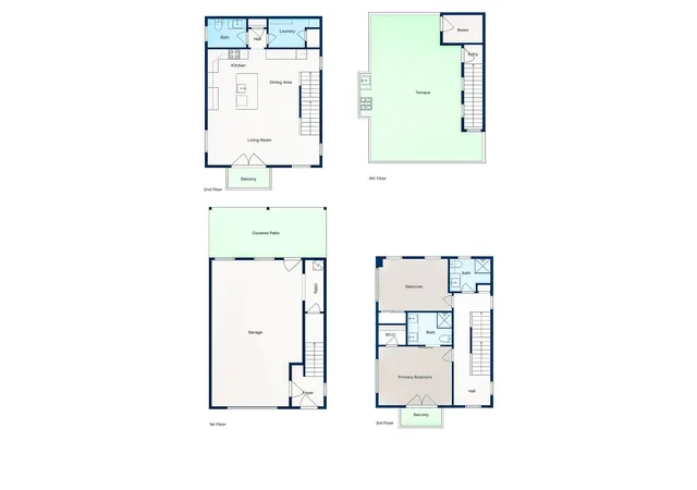 39th image of 107 Cloverdale, Livingston, TX 77351 | MLS# 76340269
