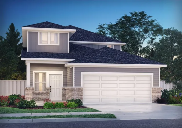 1st image of 31016 Rivage Beach Dr, Huffman, TX 77336 | MLS# 28523978