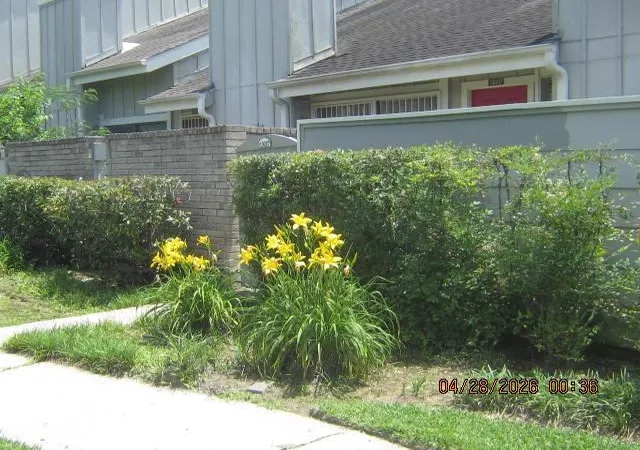 Photo 3 of Sale Pending at 13037 Leader St, Houston, TX 77072 | MLS# 62241421 | Listing updated on 2026-08-29