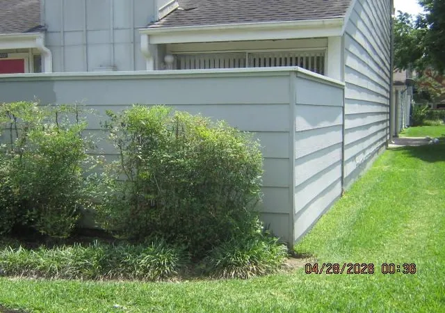 Photo 3 of Sale Pending at 13037 Leader St, Houston, TX 77072 | MLS# 62241421 | Listing updated on 2026-08-29
