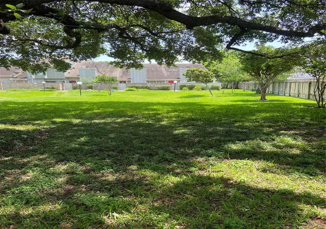 Photo 4 of Sale Pending at 13037 Leader St, Houston, TX 77072 | MLS# 62241421 | Listing updated on 2026-08-29