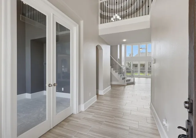 4th image of 12027 Ballshire Pines Dr, Humble, TX 77346 | MLS# 37157209