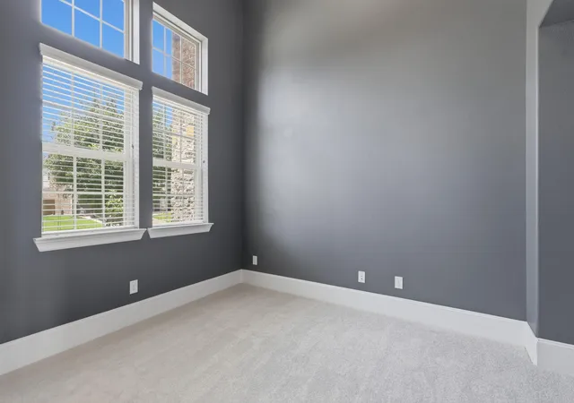 5th image of 12027 Ballshire Pines Dr, Humble, TX 77346 | MLS# 37157209