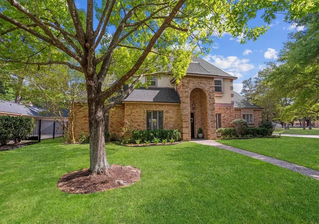 1st image of 16267 Salmon Ln, Spring, TX 77379 | MLS# 63046688