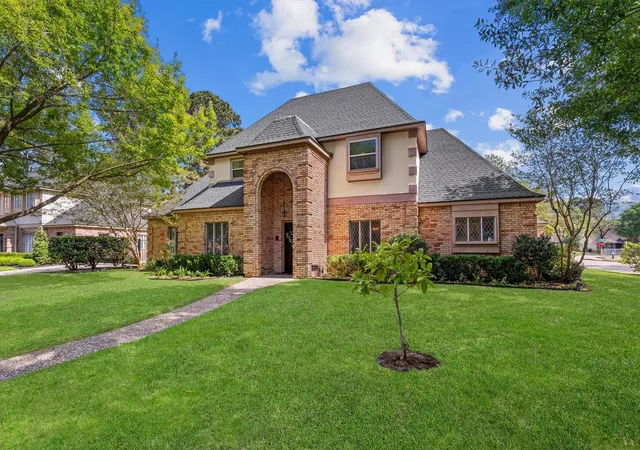 2nd image of 16267 Salmon Ln, Spring, TX 77379 | MLS# 63046688