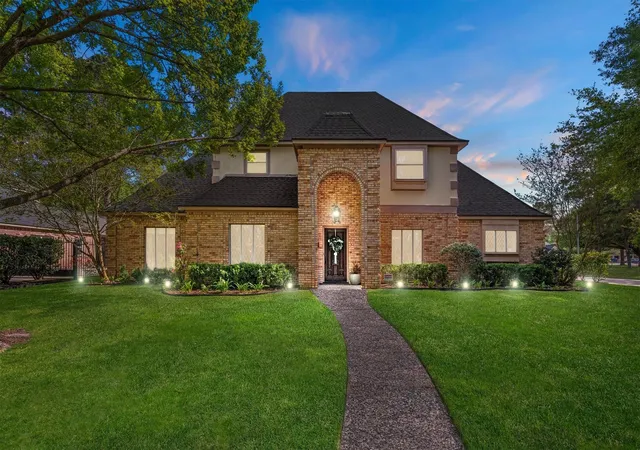 48th image of 16267 Salmon Ln, Spring, TX 77379 | MLS# 63046688