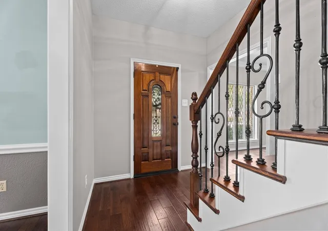 5th image of 16267 Salmon Ln, Spring, TX 77379 | MLS# 63046688