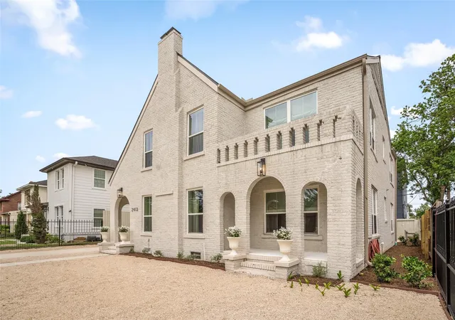 50th image of 2413 Isabella St, Houston, TX 77004 | MLS# 45405447