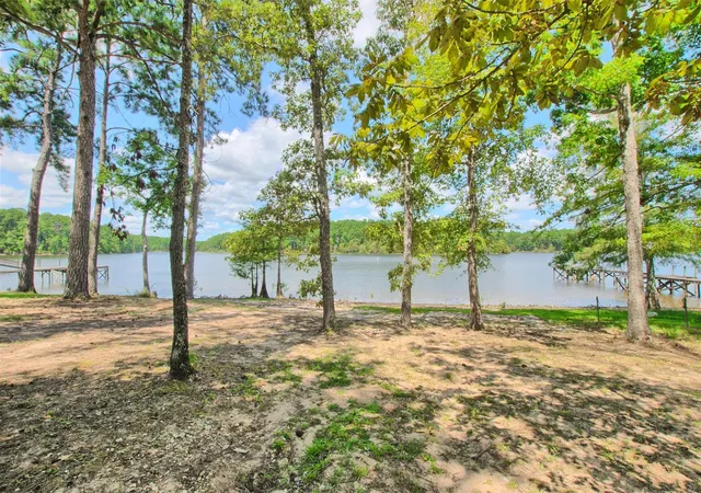 2nd image of 585 N Evergreen Dr, Burkeville, TX 75932 | MLS# 33433100