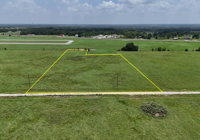 1st image of P2l18 County Road 463, Mexia, TX 76667 | MLS# 88322855
