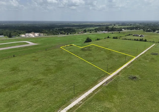 2nd image of P2l18 County Road 463, Mexia, TX 76667 | MLS# 88322855