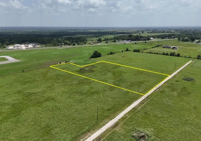 3rd image of P2L18 County Road 463, Mexia, TX 76667 | MLS# 88322855
