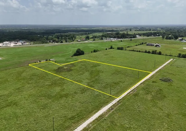 4th image of P2L18 County Road 463, Mexia, TX 76667 | MLS# 88322855
