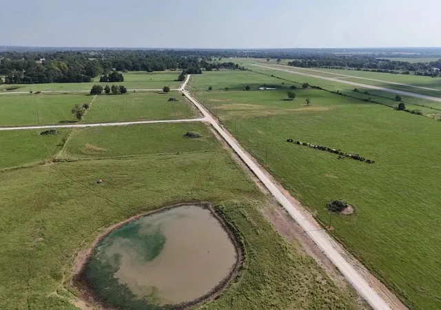 5th image of P2L18 County Road 463, Mexia, TX 76667 | MLS# 88322855