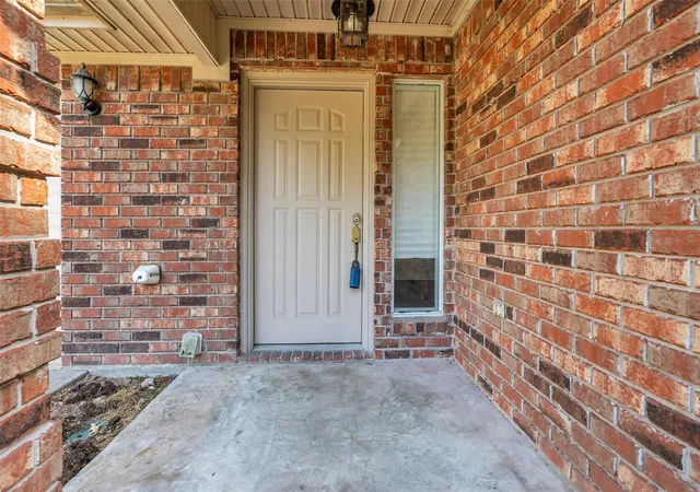 Photo 2 of Single family home for sale at 7 Lazy Spgs, Trinity, TX 75862 | MLS# 47323750 | Listing updated on 2026-08-26