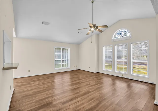 Photo 2 of Single family home for sale at 7 Lazy Spgs, Trinity, TX 75862 | MLS# 47323750 | Listing updated on 2026-08-26
