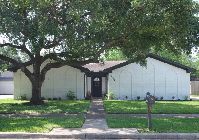 1st image of 13529 Woodchester Dr, Sugar Land, TX 77498 | MLS# 44256117