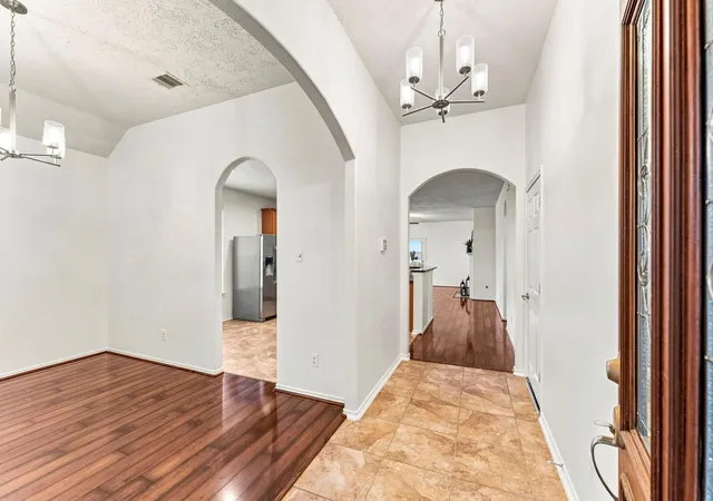 4th image of 23410 W Pine Ivy Ln, Tomball, TX 77375 | MLS# 19836408
