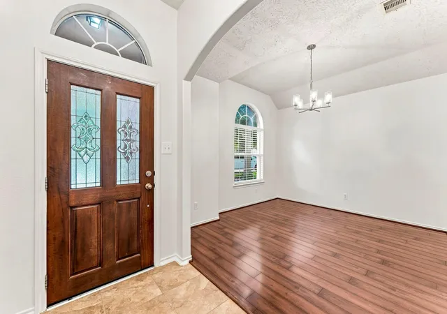 5th image of 23410 W Pine Ivy Ln, Tomball, TX 77375 | MLS# 19836408