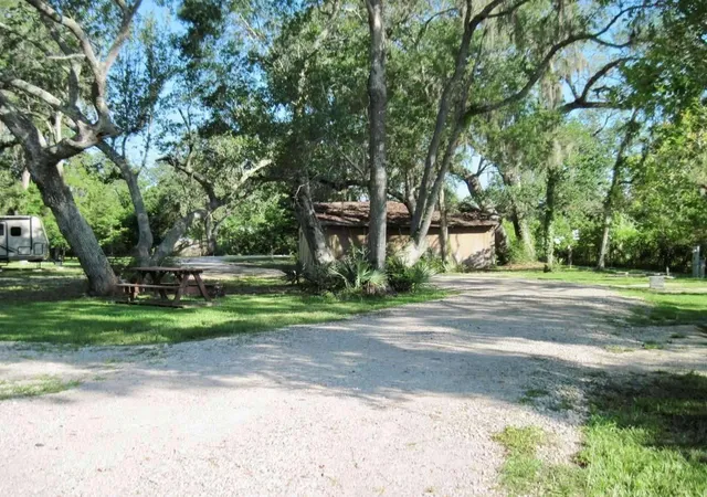 13th image of 17628 County Road 426, Brazoria, TX 77422 | MLS# 92678692
