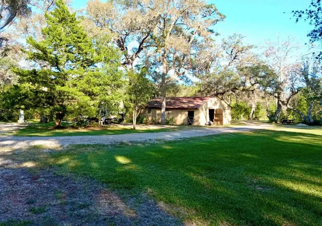 Photo 3 of Land for sale at 17628 County Rd 426, Brazoria, TX 77422 | MLS# 92678692 | Listing updated on 2026-07-28