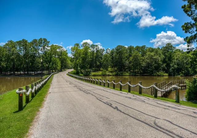 Photo 1 of Land for sale at 10 Castaway Ln, Coldspring, TX 77331 | MLS# 81001502 | Listing updated on 2026-06-22