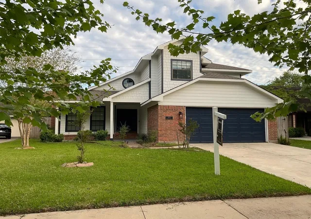 1st image of 3423 Woodsage Dr, Sugar Land, TX 77479 | MLS# 77882283