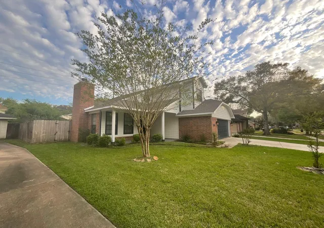 2nd image of 3423 Woodsage Dr, Sugar Land, TX 77479 | MLS# 77882283