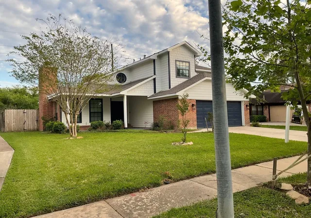 3rd image of 3423 Woodsage Dr, Sugar Land, TX 77479 | MLS# 77882283