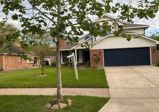 5th image of 3423 Woodsage Dr, Sugar Land, TX 77479 | MLS# 77882283