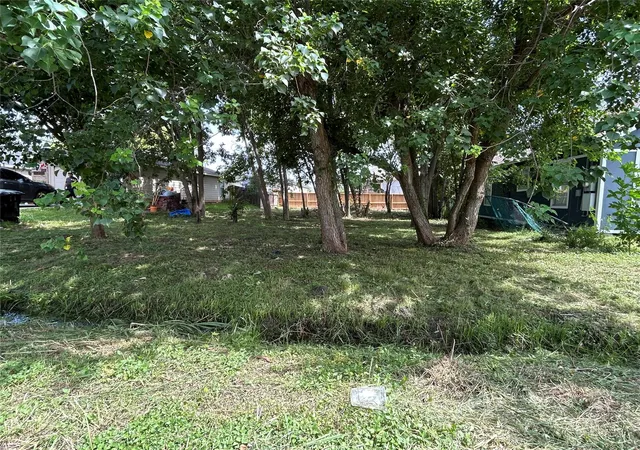 Photo 3 of Sale Pending at 0 Racine, Houston, TX 77029 | MLS# 36658292 | Listing updated on 2026-09-09