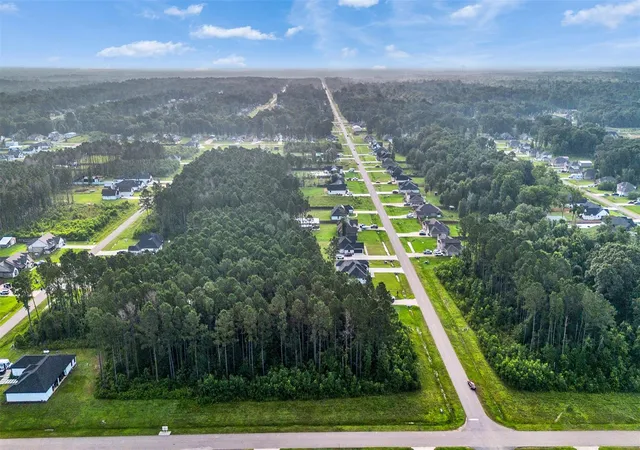 Photo 4 of Land for sale at 2162 Road 660, Dayton, TX 77535 | MLS# 55431964 | Listing updated on 2026-06-12