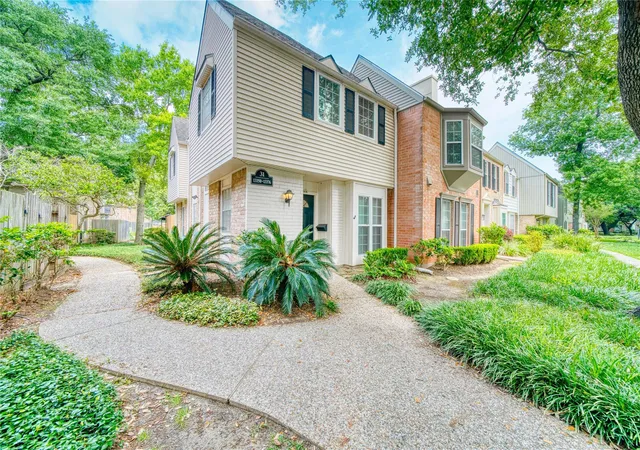1st image of 13376 Trail Hollow Dr #3376, Houston, TX 77079 | MLS# 80437457