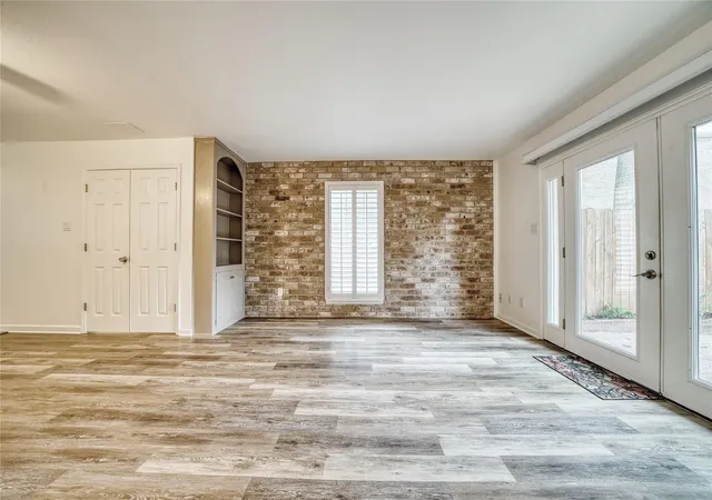 4th image of 13376Th Trl Holw Dr, Houston, TX 77079